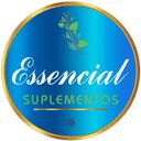 Essencial Logo