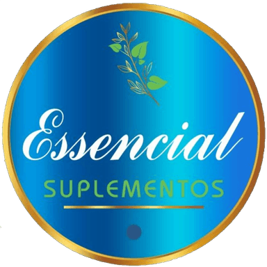 Essencial logo